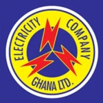 ecg powerapp android application logo